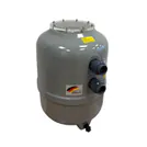 Produktbild: Sandfilter