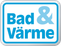 Bad & Värme