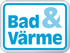 Bad & Värme
