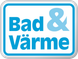 Bad & Värme