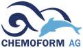 Chemoform AG