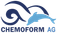 Chemoform AG