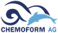 Chemoform
