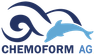 Chemoform AG