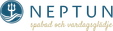 Svenska Neptun