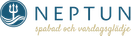 Svenska Neptun