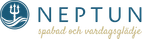Svenska Neptun