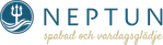 Svenska Neptun