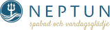 Svenska Neptun