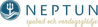 Svenska Neptun