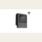 Produktbild: Saltanläggning