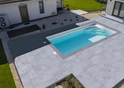 Kleio 750