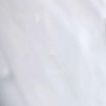 Insidesfärgen Sterling Silver